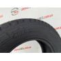 225/65 R16C MICHELIN AGILIS CROSSCLIMATE 6mm