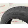 225/65 R16C MICHELIN AGILIS CROSSCLIMATE 6mm