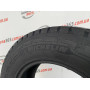 225/65 R16C MICHELIN AGILIS CROSSCLIMATE 6mm