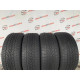 245/50 R18 DUNLOP SP WINTER SPORT 4D RUN FLAT 7mm