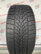 245/50 R18 DUNLOP SP WINTER SPORT 4D RUN FLAT 7mm