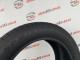 245/50 R18 DUNLOP SP WINTER SPORT 4D RUN FLAT 7mm