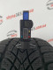 245/50 R18 DUNLOP SP WINTER SPORT 4D RUN FLAT 7mm