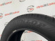 245/50 R18 DUNLOP SP WINTER SPORT 4D RUN FLAT 7mm