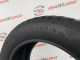 245/50 R18 DUNLOP SP WINTER SPORT 4D RUN FLAT 7mm