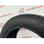 245/50 R18 DUNLOP SP WINTER SPORT 4D RUN FLAT 7mm
