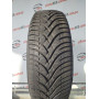 195/65 R15 KLEBER KRISALP HP3 7mm