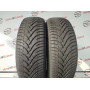 195/65 R15 KLEBER KRISALP HP3 7mm