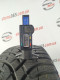 195/65 R15 KLEBER KRISALP HP3 7mm