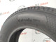 195/65 R15 KLEBER KRISALP HP3 7mm