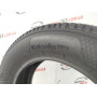 195/65 R15 KLEBER KRISALP HP3 7mm