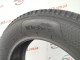 195/65 R15 KLEBER KRISALP HP3 7mm