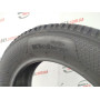 195/65 R15 KLEBER KRISALP HP3 7mm