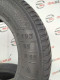 195/65 R15 KLEBER KRISALP HP3 7mm