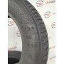 195/65 R15 KLEBER KRISALP HP3 7mm