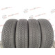 185/65 R15 BRIDGESTONE BLIZZAK LM005 5mm