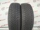 185/65 R15 BRIDGESTONE BLIZZAK LM005 5mm