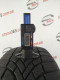 185/65 R15 BRIDGESTONE BLIZZAK LM005 5mm