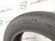 185/65 R15 BRIDGESTONE BLIZZAK LM005 5mm