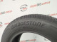 185/65 R15 BRIDGESTONE BLIZZAK LM005 5mm