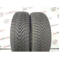 185/65 R15 VREDESTEIN SNOWTRAC 5 7mm