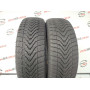 185/65 R15 VREDESTEIN SNOWTRAC 5 7mm