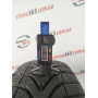 185/65 R15 VREDESTEIN SNOWTRAC 5 7mm