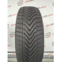185/65 R15 VREDESTEIN SNOWTRAC 5 7mm