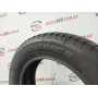 185/65 R15 VREDESTEIN SNOWTRAC 5 7mm