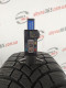 185/60 R15 BRIDGESTONE BLIZZAK LM005 6mm