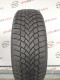 185/60 R15 BRIDGESTONE BLIZZAK LM005 6mm