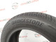 185/60 R15 BRIDGESTONE BLIZZAK LM005 6mm