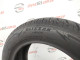 185/60 R15 BRIDGESTONE BLIZZAK LM005 6mm