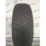 185/65 R15 FIRESTONE WINTERHAWK 4 6mm