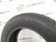 185/65 R15 FIRESTONE WINTERHAWK 4 6mm