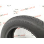 185/65 R15 FIRESTONE WINTERHAWK 4 6mm