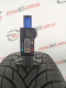 185/65 R15 FIRESTONE WINTERHAWK 4 6mm