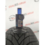 185/65 R15 FIRESTONE WINTERHAWK 4 6mm