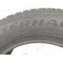 185/65 R15 FIRESTONE WINTERHAWK 4 6mm