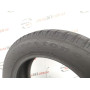 185/65 R15 FIRESTONE WINTERHAWK 4 6mm