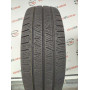 235/65 R16C PIRELLI CARRIER WINTER 6mm