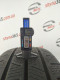 235/65 R16C PIRELLI CARRIER WINTER 6mm