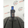 235/65 R16C PIRELLI CARRIER WINTER 6mm