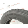 235/65 R16C PIRELLI CARRIER WINTER 6mm