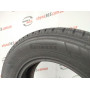 235/65 R16C PIRELLI CARRIER WINTER 6mm