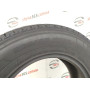 235/65 R16C PIRELLI CARRIER WINTER 6mm