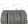 185/65 R15 HANKOOK WINTER I CEPT RS2 6mm