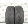 185/65 R15 HANKOOK WINTER I CEPT RS2 6mm