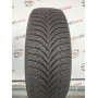 185/65 R15 HANKOOK WINTER I CEPT RS2 6mm