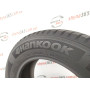 185/65 R15 HANKOOK WINTER I CEPT RS2 6mm